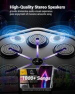 Home Gym Equipment - Image 3