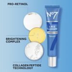 Skin Care - Image 6