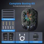 Home Gym Equipment - Image 7