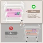 Home Gym Equipment - Image 5