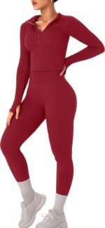 Women's Workout wears