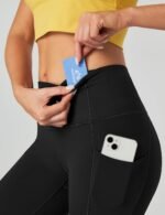 Women's Workout wears - Image 3