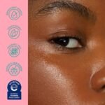 Skin Care - Image 5