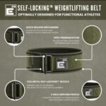 Fitness Accessories - Image 3