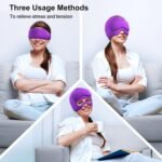 Stress Relief Products - Image 2