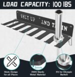 Fitness Accessories - Image 4