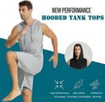 Men's Workout wears - Image 2