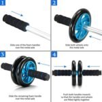 Fitness Accessories - Image 5