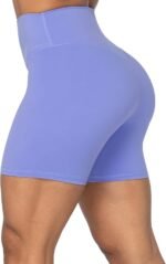 Women's Workout wears - Image 2