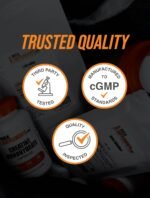 Vitamins & Minerals - Image 5