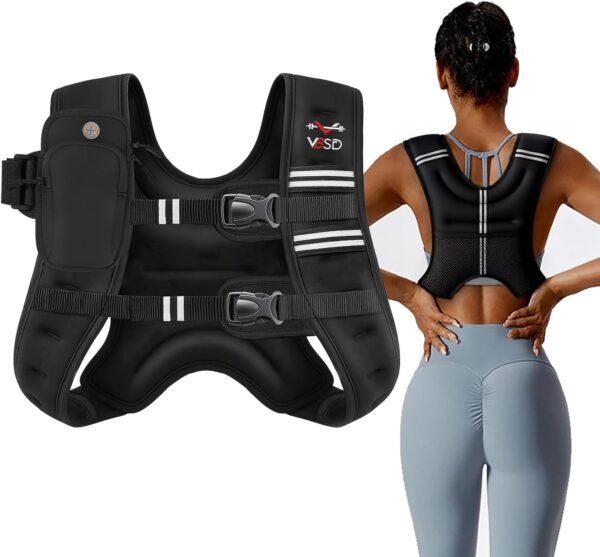 Fitness Accessories