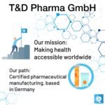 Vitamins & Minerals - Image 2