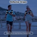 Fitness Accessories - Image 5