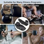 Fitness Accessories - Image 3