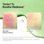 Skin Care - Image 3