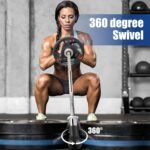 Fitness Accessories - Image 5