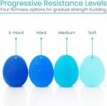 Stress Relief Products - Image 4