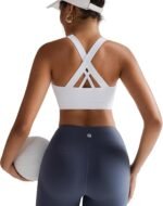 Women's Workout wears - Image 4
