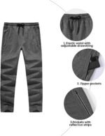 Men's Workout wears - Image 4