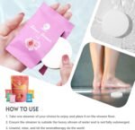 Stress Relief Products - Image 3