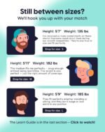 Men's Workout wears - Image 6