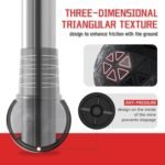 Home Gym Equipment - Image 2