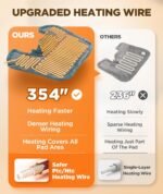 Stress Relief Products - Image 2