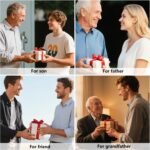 Stress Relief Products - Image 6