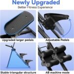 Home Gym Equipment - Image 6