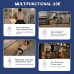 Home Gym Equipment - Image 5