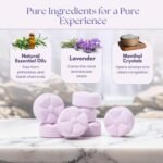 Stress Relief Products - Image 8