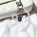 Fitness Accessories - Image 5