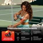 Fitness Accessories - Image 8