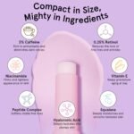Skin Care - Image 4
