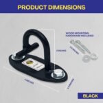 Home Gym Equipment - Image 2