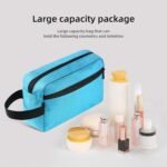 Fitness Accessories - Image 4