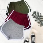 Fitness Accessories - Image 5