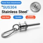 Fitness Accessories - Image 4