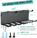 Fitness Accessories - Image 5