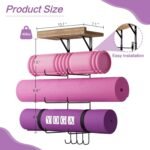 Fitness Accessories - Image 3
