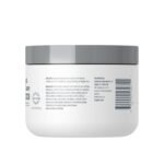 Skin Care - Image 10