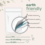 Vitamins & Minerals - Image 5