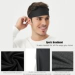 Fitness Accessories - Image 4