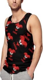 Home Gym Equipment - Image 5