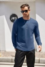 Men's Workout wears - Image 2