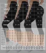 Women's Workout wears - Image 6