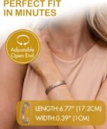 Stress Relief Products - Image 5