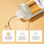 Skin Care - Image 6