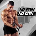 Fitness Accessories - Image 6