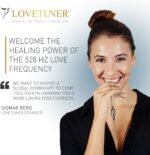 Stress Relief Products - Image 6